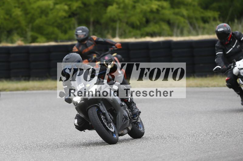 /19 26.05.2025 FREERIDE Training ADR/Gruppe B/79